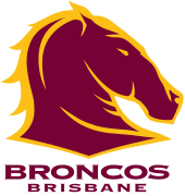 Rugby_Brisbane_Broncos_logo.svg.png